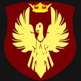 Ejército de Tierra de España