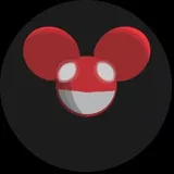 deadmau5
