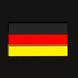 Germany Flag
