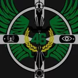 WiZZaRd-46 Custom Recon