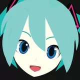 初音ミク