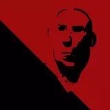 Vanya KHutorskoj Antifashist 