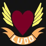 LUDO clan tag