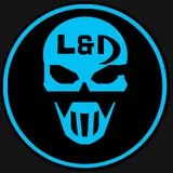 team latcho drom ghost recon 