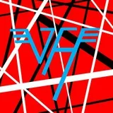 Van Halen