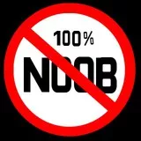 noob