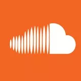 Souncloud