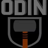 odin