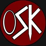 OSk