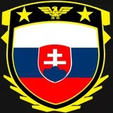 Bf4 slovakian force (small update)
