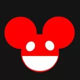 Deadmau5