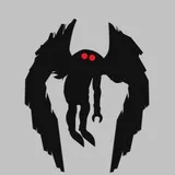 Mothman