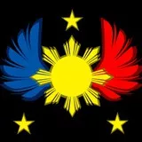 Three Stars and a Sun