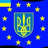 Ukraine ES