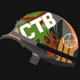 CTB-TratoR-BR