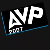 AVP