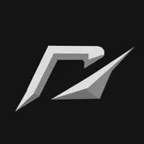 Need For Speed Logo