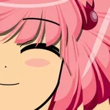 微笑的吉川千夏