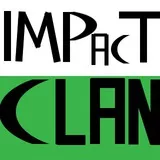 iMPacTxClanDE 