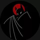 Batman the Animated Series