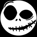 Jack Skellington