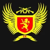 Supreme Killers BR clan