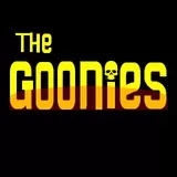 The GOONIES