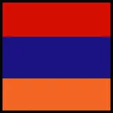 Armenia