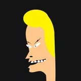 Beavis