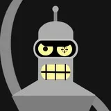 Bender