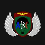 airborne ABC