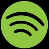 Spotify-Logo