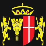  Wappen Stadt Neuss 