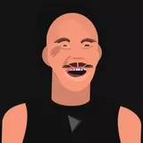 Master Betty Kung Pow