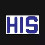 HIS