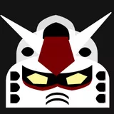Gundam