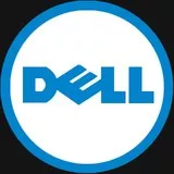 Dell Logo