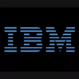ibm