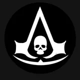 Assassin's Creed IV Black Flag