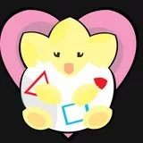 Togepi