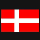 Denmark