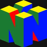 Nintendo 64