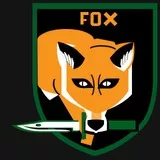 FOX-HOUND