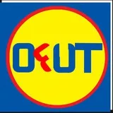 OFuT