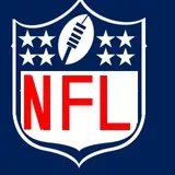 NFL 
