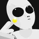 Housei my friend/ホウセイマイフレンド