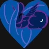 mlp luna