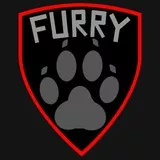 Furry Emblem