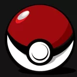 Pokeball