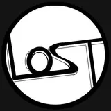 Lost 